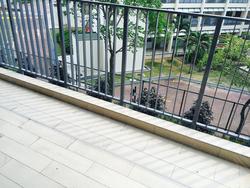 Boathouse Residences (D19), Condominium #85275702